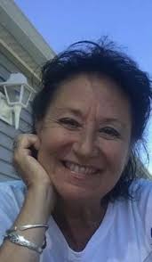 Jane Rogers Obituary (1956