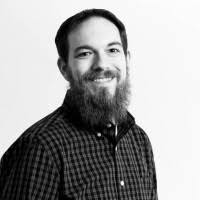 600+ "Ebben" profiles