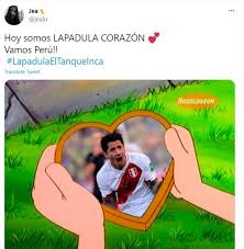 A maior comunidade de compra e venda online da américa latina. Copa America 2021 Funniest Memes And Reactions From Group B Matchday 2