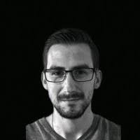 90+ "Theo Rodriguez" profiles