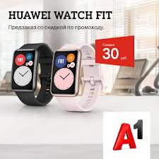 затащи меня в ад смотреть онлайн в хорошем качестве Hd V3ptsnzpzx3wem