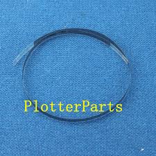 Maybe you would like to learn more about one of these? C8941 00003 Encoder Strip For Hp Officejet 4105 4110 4115 4211 Compatible New Printer Parts Aliexpress