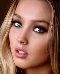 Abran Trujillo (abran_t)