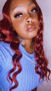 Reel by Fatima Murphy Gibson (@fatimamurphygibson) · October 19, 2025