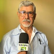 AUMENTAN LOS CASOS EN LA ZONA MEDIA, DE ADULTOS MAYORES QUE SON ABANDONADOS  EN ASILOS. El Dr. Ismael Suárez Carbajal, Director de una casa hogar de Cd  Fdz, menciona que han aumentado