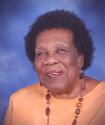 Lynette Bailey Obituary