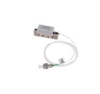 Custom CATV Optical Receiver ,CATV Optical Receiver for Sale ...