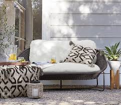 Log in to your crate and barrel credit card account online to pay your bills. Patio Sets Outdoor Furniture Collections Crate And Barrel