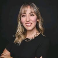 Rosas in der Personensuche von Das Telefonbuch