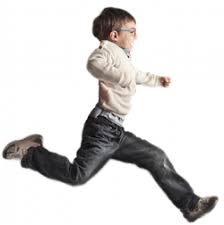 Run On My Friend Children Running Png Jpg Free Download Children Running Png