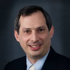 Dr. Louis Miller, MD