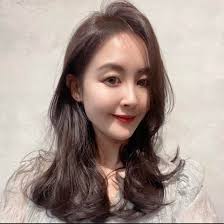 中華電信夏日漫遊專案!! #六天國際漫遊網路吃到飽只需588 夏天就是出國的好時節，中華電信也趁勢推出夏日漫遊專案!!  6天的國際漫遊只要588，就可以在國外網路吃到飽! 注意，是吃到飽喔!! 不用在那邊擔心流量跟帳單，換算下來，一天連一百元台幣都不到。 此方案適用的的  ...