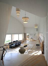 Scandinavian architecture interior architecture interior design robert mallet stevens walter gropius eero saarinen social housing alvar aalto. 100 Alvar Aalto Private House And Studio Ideas In 2021 Alvar Aalto Architecture House