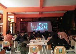 Maybe you would like to learn more about one of these? Smk Sepuluh Nopember Sidoarjo Launching Tiga Bidang Kompetensi Baru Gelora Jatim