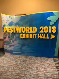 Dugas pest control is in the residential services field. Salvant Environmental Services Home Facebook