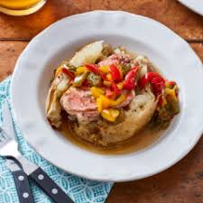 Dec 17, 2020 · while throwing a frozen dinner in the microwave might seem easier, you can actually make a healthy meal in less than 30 minutes thanks to the instant pot. Pulled Flank Steak Instant Pot Recipes
