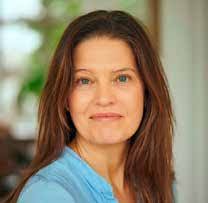 Tilmeld dig højskoledage... s. 2