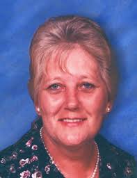 Obituary information for Dorothy "Dottie" Jean Clingerman