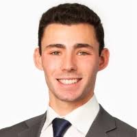 1100+ "(gates)" profiles