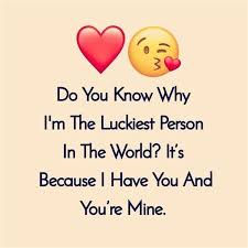 Romantic Love Sayings Or Quotes To Make You Warm Relationship Quotes Relationship Sayi In 2020 Inspirational Quotes About Love Sweet Love Quotes Love Yourself Quotes