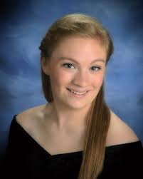 DAVENPORT NORTH HIGH SCHOOL