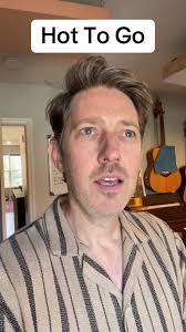 Covering 'Hey Mickey' with Unique Drum and Vocal Setup