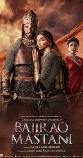 Directed By Sanjay Leela Bhansali With Ranveer Singh Deepika Padukone Priyanka Chopra Tanvi Azmi An Acco In 2020 Full Movies Full Movies Download Streaming Movies