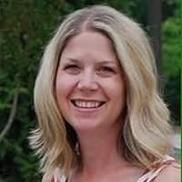 Book of Days: A Play by Lanford Wilson