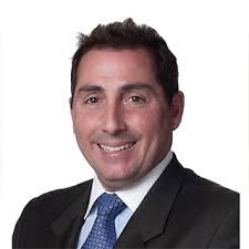 East Coast Sub-Advisory Roundtable 2022