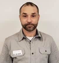 This week celebrates Plant OPS!!! This Team does it all!!! They maintain  the appearance and condition of SMC's hospital building and grounds, and  our 5 Rural Health Clinics in Mamou, Ville Platte,