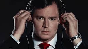 Grinning Man Slime tutorial Act One