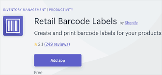 Find the perfect one for you right here. The Best Shopify Apps To Increase Sales 31 Apps From A 7 Figure Store Dreamgrow