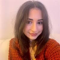 100+ "Odorico" profiles