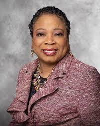 Phyllis Witham's Instagram, Twitter & Facebook