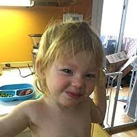 Skye Silver's Instagram, Twitter & Facebook