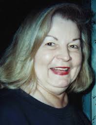 Obituary information for Carol Lynn Lazzara