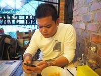 Funan, chenla, angkor, sukhotai dan ayuthia. Sejarah Tingkatan 4 Bab 3 Tamadun Awal Asia Tenggara Quiz Quizizz