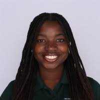 Anya Mcdonald's Instagram, Twitter & Facebook