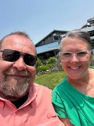 Team Childress Realtors Renee Dobson Realty Group 2704033950/2704056453