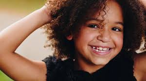 2021, Amazon Web Services, Inc. or its affiliates. All rights reserved.