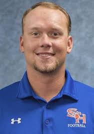 Jeremiah Briscoe's Instagram, Twitter & Facebook