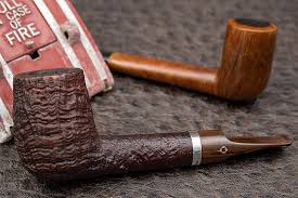 Check spelling or type a new query. How To Pronounce Pipe Makers Names Smokingpipes Com