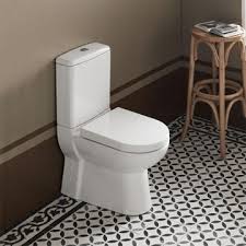 Alafranga ücretsiz ürün tanıtımı ve reklamı burada.alafranga tuvaleti alaturkaya çevirme fiyatları çeşitleri ile alakalı ilan ekle. Klozet Projebaz Tir Bazli Insaat Malzemeleri