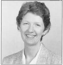 Digital Technical Journal, Volume 6, Number 1: High-performance Networking;  OpenVMS AXP System Software; Alpha AXP PC Hardware