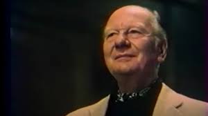 Ameninţarea din oglindă