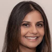 Richard Ozuna Email & Phone Number