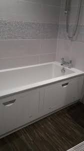 Croydex unfold n fit white bath storage panel. 17 Best Bath Panel Storage Ideas Bath Panel Storage Bath Panel Bathrooms Remodel