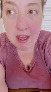 Meijer Grocery Fashion Nyc Hannah