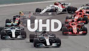 Formel 1 fans können mit einem sky supersport ticket alle alle 22 rennen, qualifying und freies training live. Formel 1 Startet Heute Exklusiv Bei Sky In Die Neue Saison