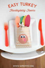 Check spelling or type a new query. Thanksgiving Turkey Favors For Kids Table Ideas So Festive
